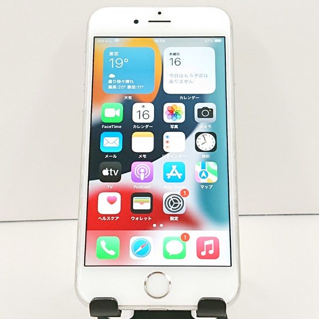 iPhone6s 64GB au ����С� c19055