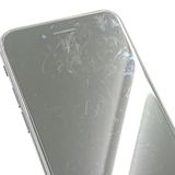 iPhoneSE ��2���� 64GB au �֥�å� c18881