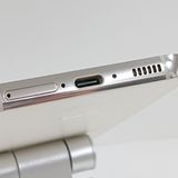 Galaxy S23 SC-51D SIMե꡼ ꡼ c14748