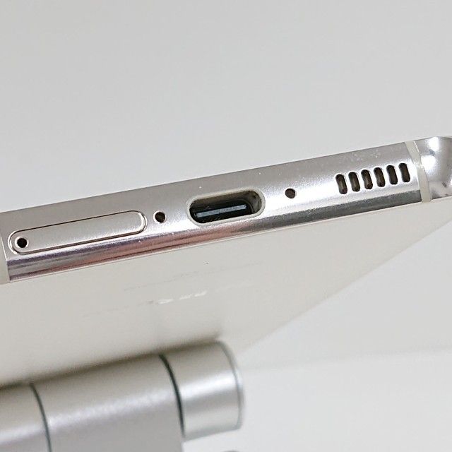 Galaxy S23 SC-51D SIMե꡼ ꡼ c14748