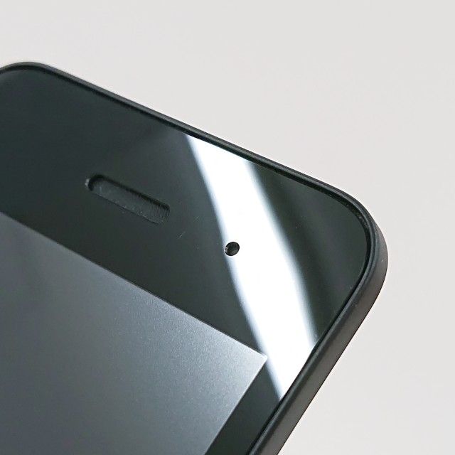 DIGNO �������� �١����å� KY-41B �ɥ��� �֥�å� c21313
