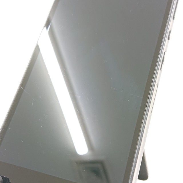 AQUOS wish2 SH-51C �ɥ��� ���㥳���� c16504