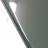 iPhone6s 32GB SIM�ե꡼ ���ڡ������쥤 c18058