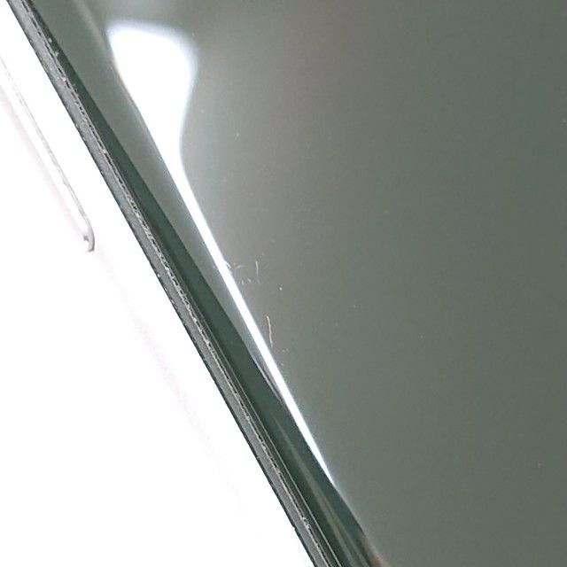 iPhone6s 32GB SIM�ե꡼ ���ڡ������쥤 c18058