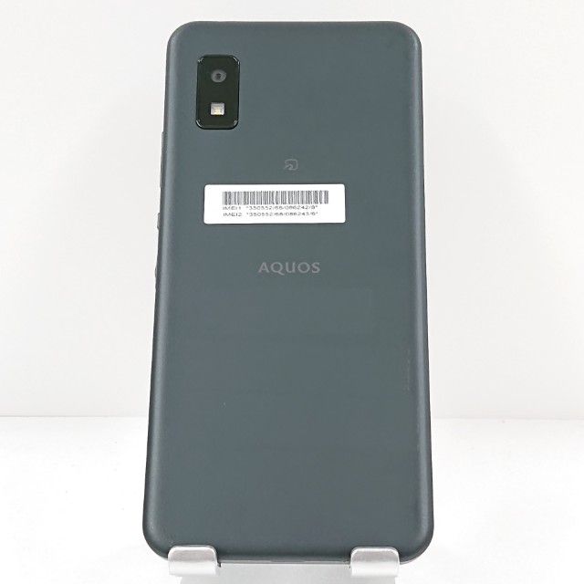 AQUOS wish A103SH SoftBank ���㥳���� c19968