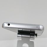 BASIO active SHG09 au ����С� c16654