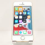 �ڥǥⵡ��iPhoneSE 32GB SIM�ե꡼ ������� c20259