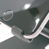 iPhone6s 16GB SIM�ե꡼ ���ڡ������쥤 c18759