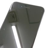 iPhoneSE ��2���� 64GB au �ۥ磻�� c16594