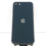 iPhoneSE ��3���� 64GB �ɥ��� �ߥåɥʥ��� c18249