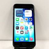 iPhoneSE ��3���� 64GB au �ߥåɥʥ��� c22915