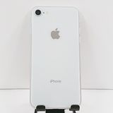 iPhone8 64GB �ɥ��� ����С� c23225