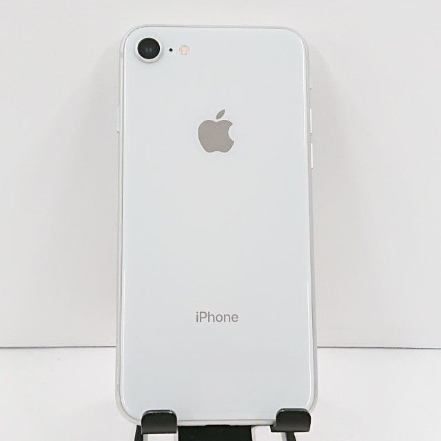 iPhone8 64GB �ɥ��� ����С� c23225