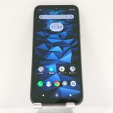 DIGNO BX2 A101KC SoftBank �֥�å� c16332