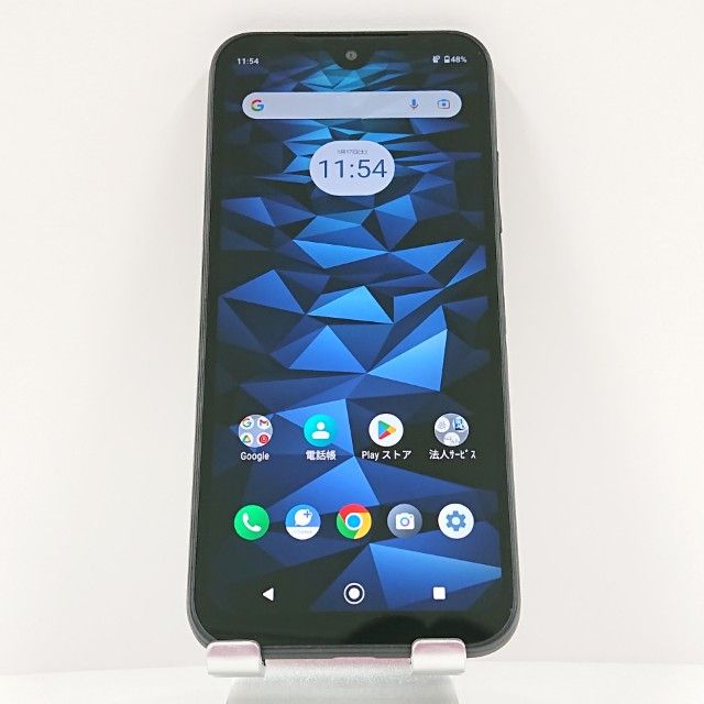 DIGNO BX2 A101KC SoftBank �֥�å� c16332