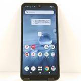 AQUOS wish2 SH-51C ɥ 㥳 c13810