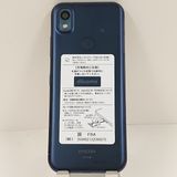 ���󤷤󥹥ޥ� KY-51B �ɥ��� �ͥ��ӡ� c14384