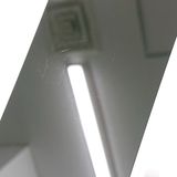 iPhone7 32GB au ����С� c16733