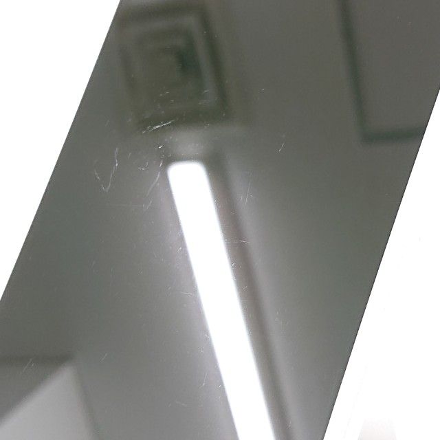 iPhone7 32GB au ����С� c16733