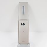 AQUOS �������� SH-02L �ɥ��� ������� c19525