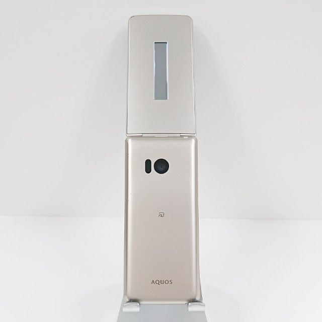 AQUOS �������� SH-02L �ɥ��� ������� c19525