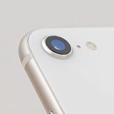 iPhoneSE ��3���� 64GB SoftBank �ۥ磻�� c18648