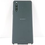 Xperia 10 IV SOG07 au �֥�å� c21851