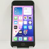 iPhoneSE ��3���� 64GB SoftBank �ߥåɥʥ��� c22980