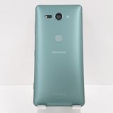 Xperia XZ2 Compact SO-05K docomo �⥹���꡼�� n08505