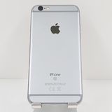 iPhone6s 128GB SoftBank ���ڡ������쥤 c19860