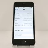 iPhone5s 16GB iPhone5s 16GB   au ���ڡ������쥤 c19902