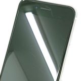 iPhoneSE ��2���� 64GB au �ۥ磻�� c16287