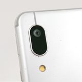 AQUOS sense3 basic 907SH SoftBank ����С� c22154