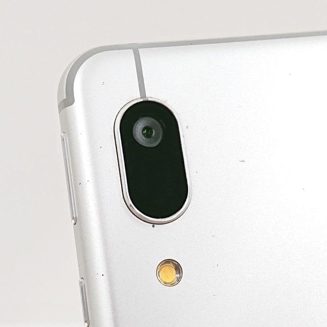 AQUOS sense3 basic 907SH SoftBank ����С� c22154