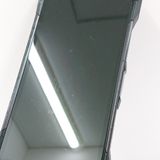 TORQUE 5G KYG01 au �֥�å� c16158