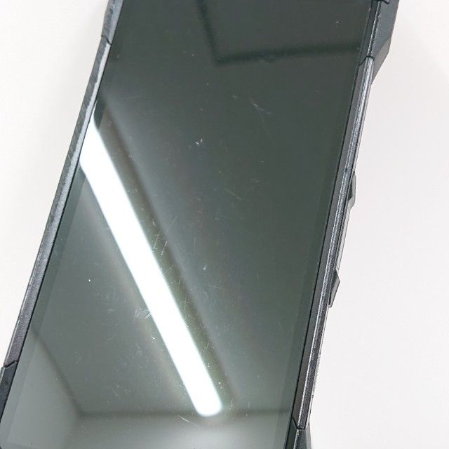 TORQUE 5G KYG01 au �֥�å� c16158