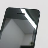 AQUOS�����쥹�������� SH-03L �ɥ��� �֥�å� c16436