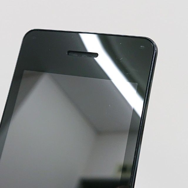 AQUOS�����쥹�������� SH-03L �ɥ��� �֥�å� c16436