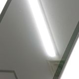 Blackview Tab 6 Tab 6_NEU SIM�ե꡼ ���졼 c20405
