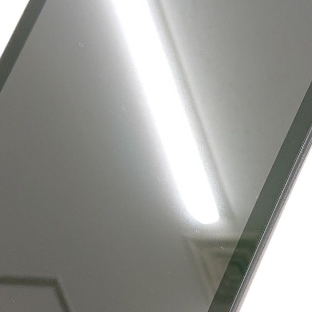 Blackview Tab 6 Tab 6_NEU SIM�ե꡼ ���졼 c20405