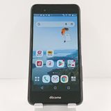 arrows Be F-04K �ɥ��� �֥�å� c19131