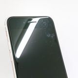 iPhoneSE ��3���� 64GB �ɥ��� �������饤�� c23255