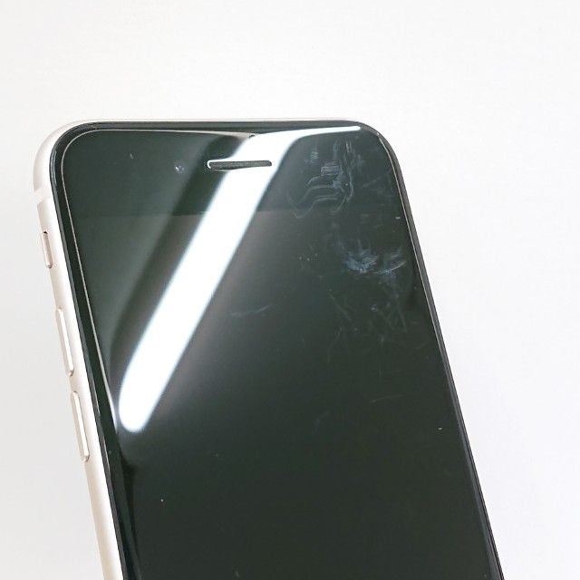 iPhoneSE ��3���� 64GB �ɥ��� �������饤�� c23255