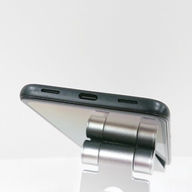 Google Pixel 4a SoftBank 㥹ȥ֥å c15119