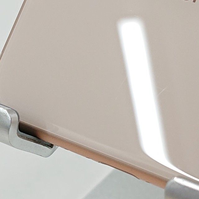 iPhone8 64GB SIM�ե꡼ ������� c22599
