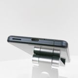 AQUOS sense5G SHG03 au ֥å c15725