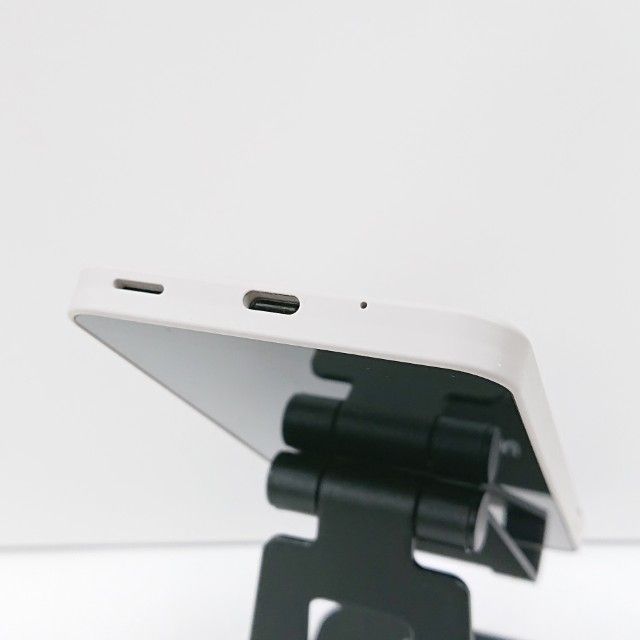 AQUOS wish A104SH Y!mobile �����ܥ꡼ c16954