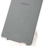 Xperia 10 V A302SO SoftBank �֥�å� c19444