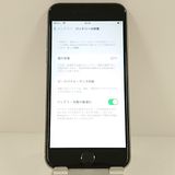 iPhone6s 32GB SIM�ե꡼ ���ڡ������쥤 c18526