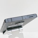 AQUOS sense7 SH-53C ɥ ֥å c15754